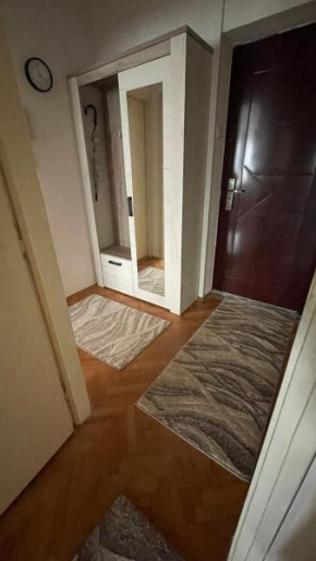 Stan na Dan - Centar - Besplatan parking